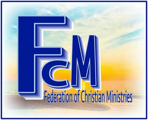 FCM Logo